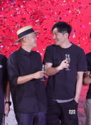 战斗王座：新手必知的游戏规则与玩法